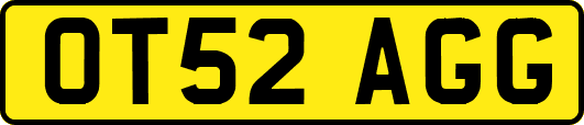 OT52AGG