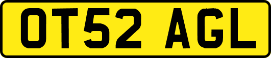 OT52AGL
