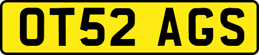 OT52AGS