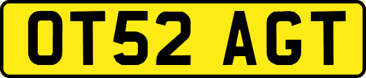 OT52AGT