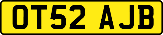 OT52AJB