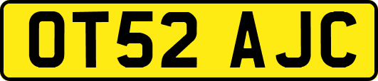 OT52AJC