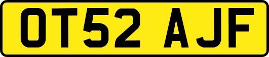 OT52AJF