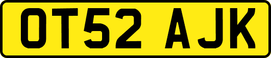 OT52AJK