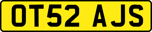 OT52AJS