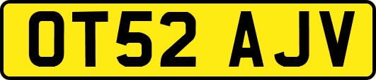 OT52AJV