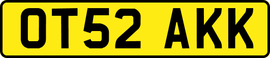 OT52AKK