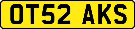 OT52AKS