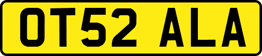 OT52ALA