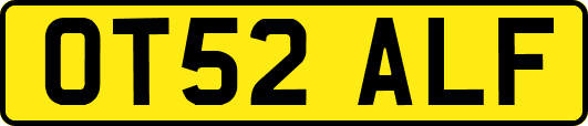 OT52ALF