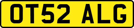 OT52ALG