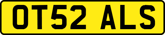 OT52ALS