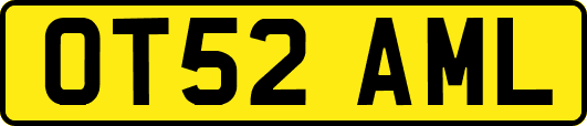 OT52AML