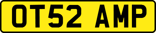 OT52AMP