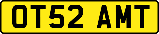 OT52AMT