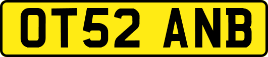 OT52ANB