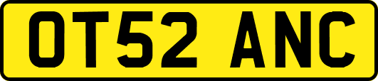 OT52ANC