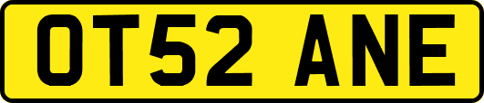 OT52ANE