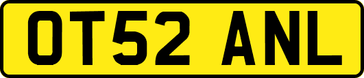 OT52ANL