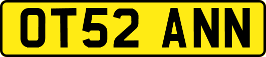 OT52ANN