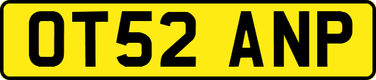 OT52ANP