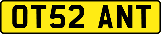 OT52ANT