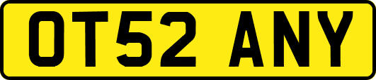OT52ANY