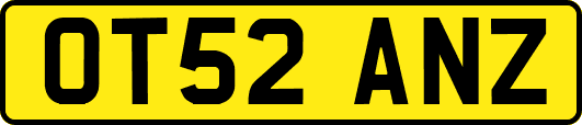 OT52ANZ