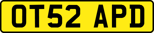 OT52APD