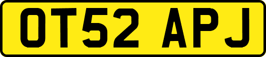 OT52APJ