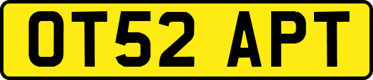 OT52APT