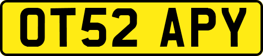 OT52APY