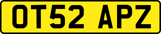 OT52APZ