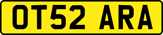 OT52ARA