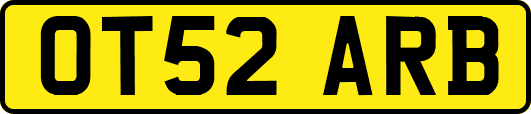 OT52ARB