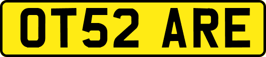 OT52ARE