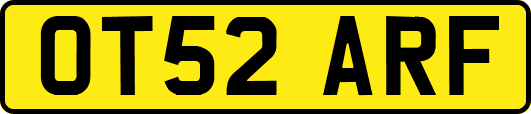 OT52ARF