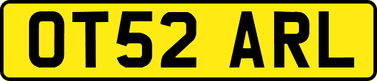 OT52ARL