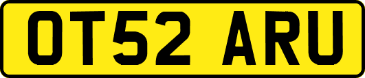 OT52ARU