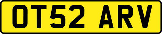 OT52ARV