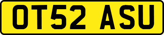 OT52ASU
