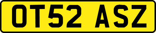 OT52ASZ