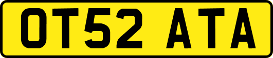 OT52ATA