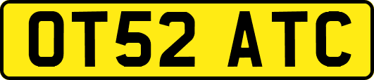 OT52ATC