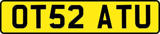 OT52ATU