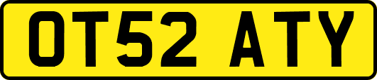 OT52ATY