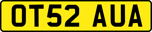 OT52AUA