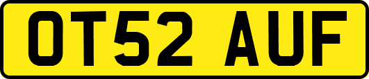 OT52AUF