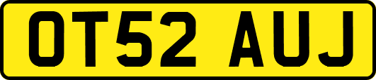 OT52AUJ