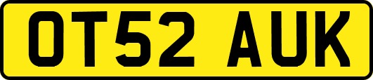 OT52AUK